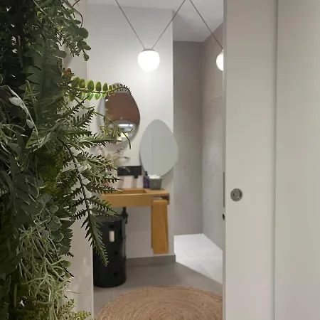 Luxury Stancesvic Loft * Vic