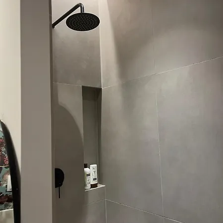 Luxury Stancesvic Loft Apartment Vic
