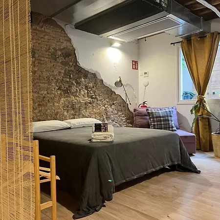 Luxury Stancesvic Loft *